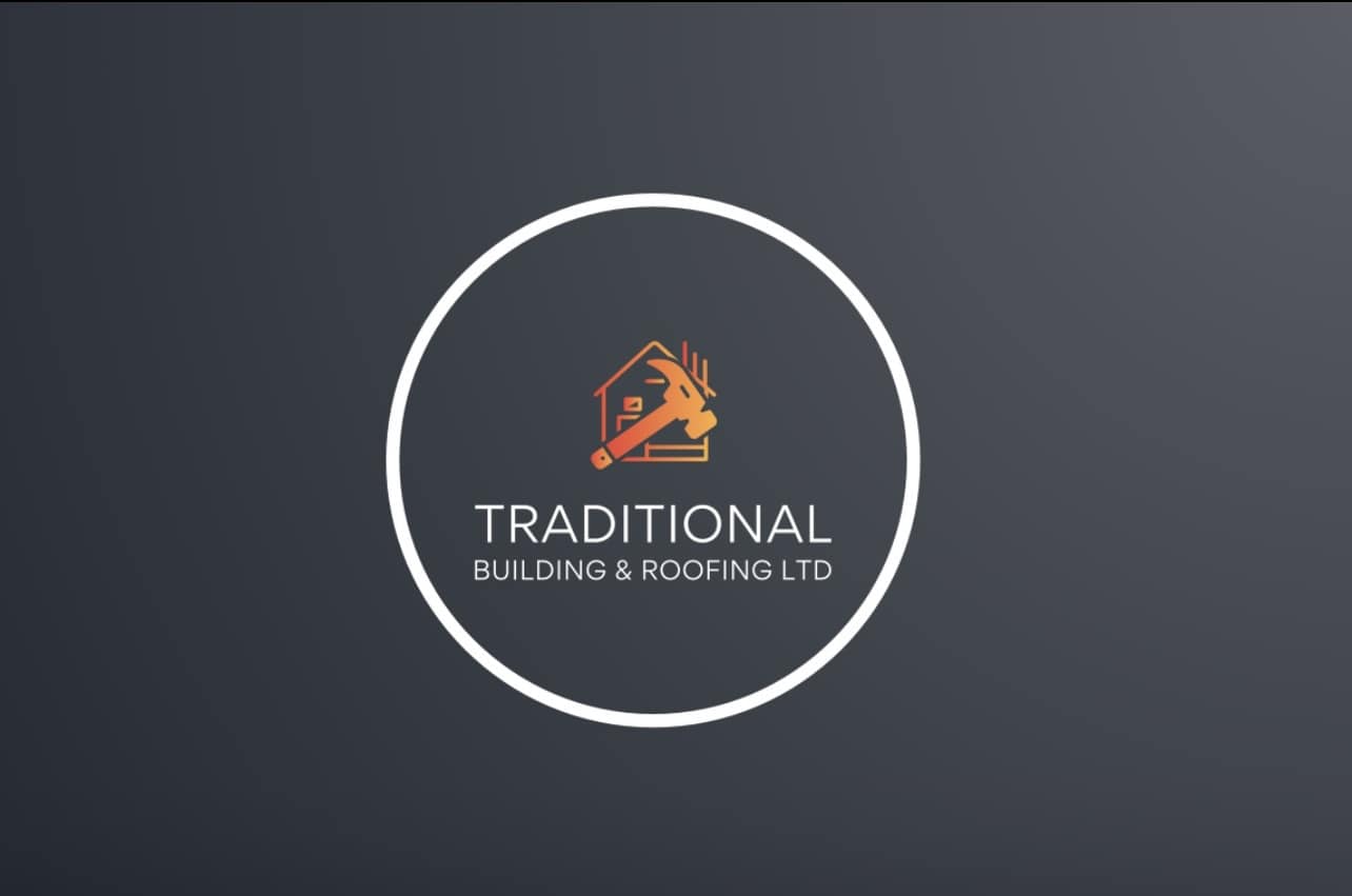 Traditional Building & Roofing LTD