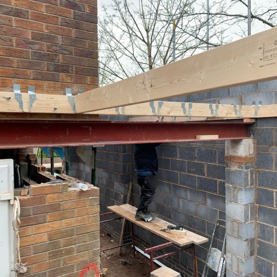 468352707 528613483494376 1288423257218927295 n