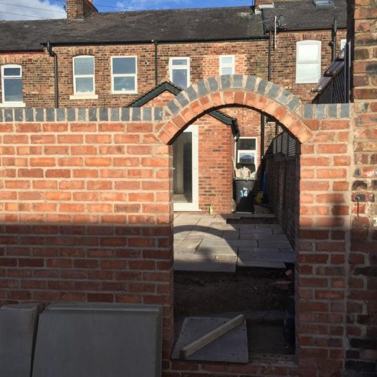 468397786 528613616827696 1286171689048431187 n