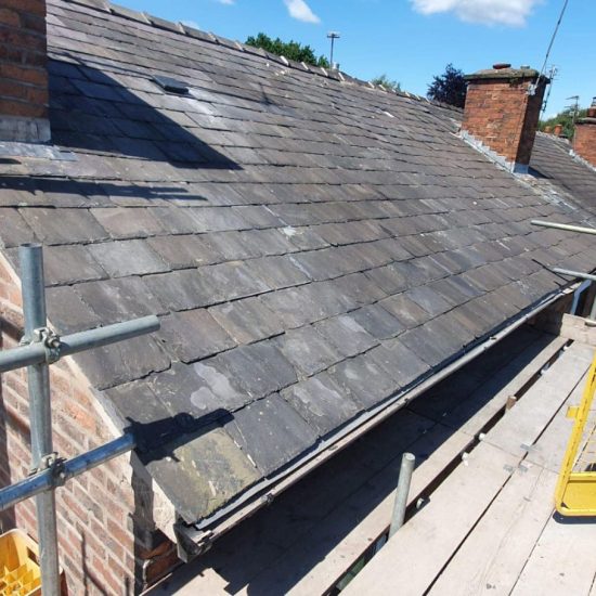 477448951 584624037893320 2436319598941662099 n