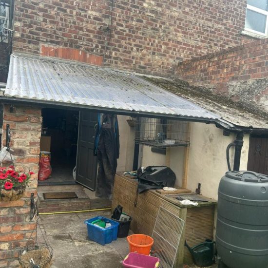 WhatsApp Image 2025 07 29 at 13.34.55 2519a350