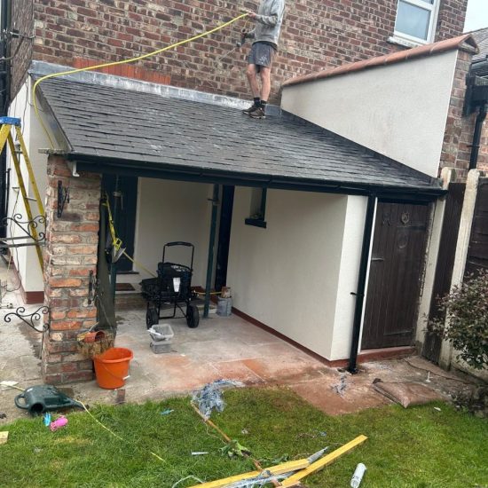 WhatsApp Image 2025 07 29 at 13.35.08 11b079aa